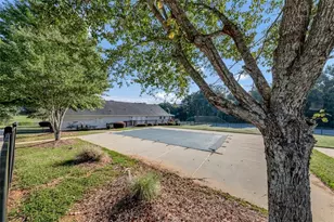 [Address not provided], Douglasville, GA 30135 - Photo 47
