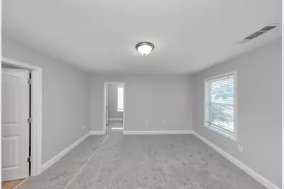 [Address not provided], Douglasville, GA 30135 - Photo 35