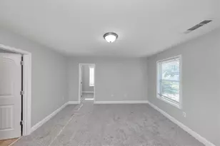 [Address not provided], Douglasville, GA 30135 - Photo 35