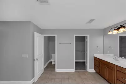 [Address not provided], Douglasville, GA 30135 - Photo 43