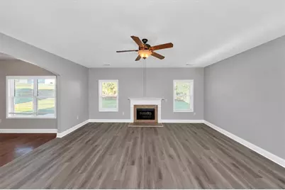 [Address not provided], Douglasville, GA 30135 - Photo 13