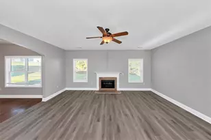 [Address not provided], Douglasville, GA 30135 - Photo 13