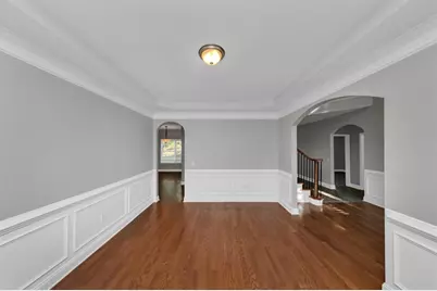 [Address not provided], Douglasville, GA 30135 - Photo 9