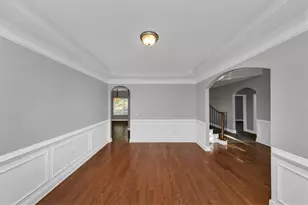 [Address not provided], Douglasville, GA 30135 - Photo 9
