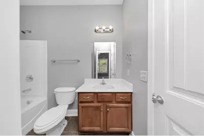 [Address not provided], Douglasville, GA 30135 - Photo 23