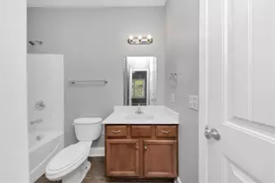 [Address not provided], Douglasville, GA 30135 - Photo 23