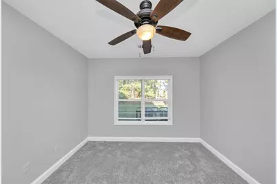 [Address not provided], Douglasville, GA 30135 - Photo 21