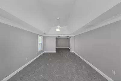[Address not provided], Douglasville, GA 30135 - Photo 37