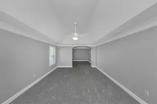[Address not provided], Douglasville, GA 30135 - Photo 37