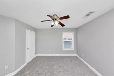 [Address not provided], Douglasville, GA 30135 - Photo 25