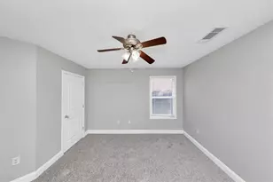 [Address not provided], Douglasville, GA 30135 - Photo 25