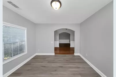 [Address not provided], Douglasville, GA 30135 - Photo 11
