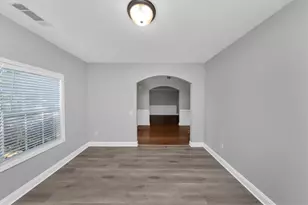 [Address not provided], Douglasville, GA 30135 - Photo 11