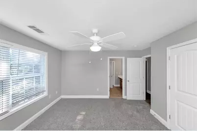 [Address not provided], Douglasville, GA 30135 - Photo 29