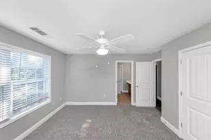 [Address not provided], Douglasville, GA 30135 - Photo 29