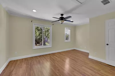 5042 Laurel Springs Way Southeast, Smyrna, GA 30082 - Photo 21