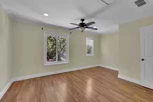 5042 Laurel Springs Way SE, Smyrna, GA 30082 - Photo 21