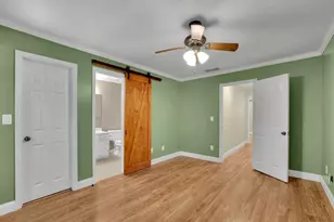 5042 Laurel Springs Way SE, Smyrna, GA 30082 - Photo 27