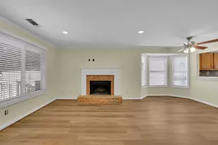 5042 Laurel Springs Way SE, Smyrna, GA 30082 - Photo 11