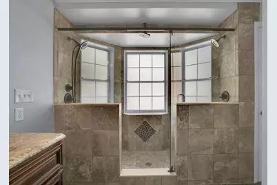 5042 Laurel Springs Way Southeast, Smyrna, GA 30082 - Photo 23