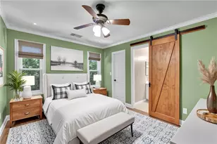 5042 Laurel Springs Way SE, Smyrna, GA 30082 - Photo 25