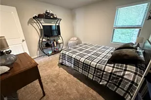 2217 Gateway Trl, Ellenwood, GA 30294 - Photo 19