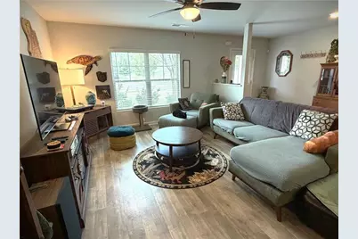 2217 Gateway Trail, Ellenwood, GA 30294 - Photo 5
