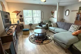 2217 Gateway Trl, Ellenwood, GA 30294 - Photo 5