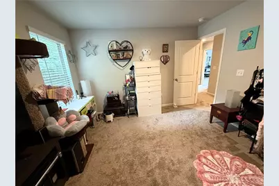 2217 Gateway Trail, Ellenwood, GA 30294 - Photo 23
