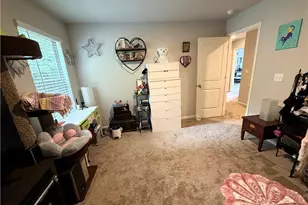 2217 Gateway Trl, Ellenwood, GA 30294 - Photo 23