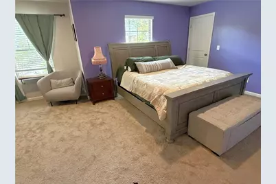 2217 Gateway Trail, Ellenwood, GA 30294 - Photo 15