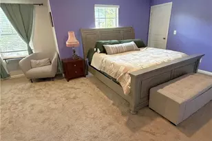 2217 Gateway Trl, Ellenwood, GA 30294 - Photo 15