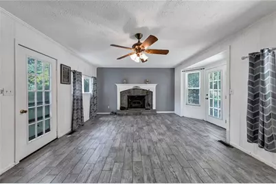 1011 Rainey Road, Temple, GA 30179 - Photo 15