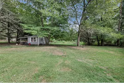1011 Rainey Road, Temple, GA 30179 - Photo 47