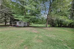 1011 Rainey Rd, Temple, GA 30179 - Photo 47