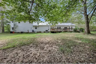 1011 Rainey Road, Temple, GA 30179 - Photo 49