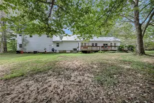 1011 Rainey Rd, Temple, GA 30179 - Photo 49
