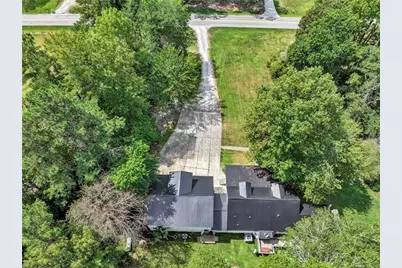 1011 Rainey Road, Temple, GA 30179 - Photo 55