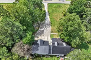 1011 Rainey Rd, Temple, GA 30179 - Photo 55