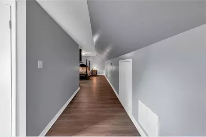 1011 Rainey Road, Temple, GA 30179 - Photo 33