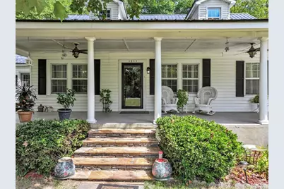 1011 Rainey Road, Temple, GA 30179 - Photo 5