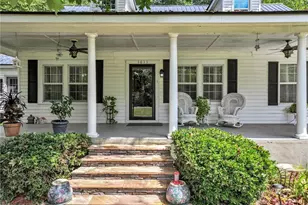 1011 Rainey Rd, Temple, GA 30179 - Photo 5