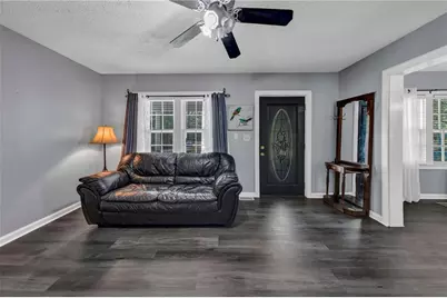 1011 Rainey Road, Temple, GA 30179 - Photo 7