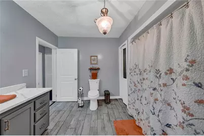 1011 Rainey Road, Temple, GA 30179 - Photo 29