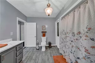 1011 Rainey Rd, Temple, GA 30179 - Photo 29