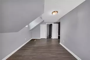 1011 Rainey Rd, Temple, GA 30179 - Photo 31