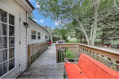 1011 Rainey Road, Temple, GA 30179 - Photo 37