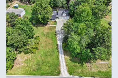 1011 Rainey Road, Temple, GA 30179 - Photo 57
