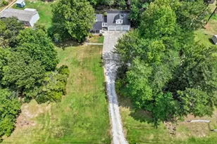 1011 Rainey Rd, Temple, GA 30179 - Photo 57