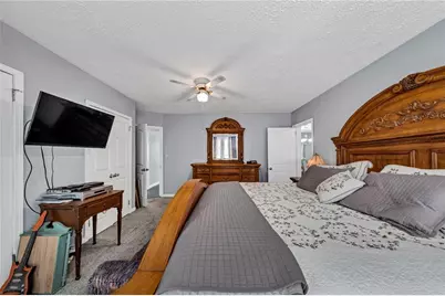 1011 Rainey Road, Temple, GA 30179 - Photo 23